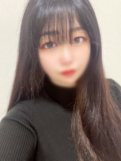 おもち「奴隷コレクション　梅田店」