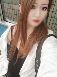 とおる★1「奴隷コレクション　梅田店」
