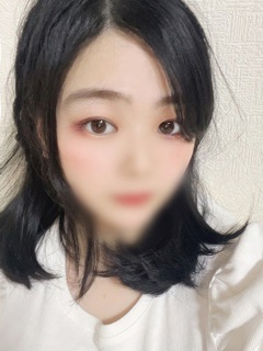しずは「奴隷コレクション　梅田店」