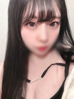いろね「奴隷コレクション　梅田店」