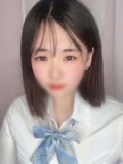 ゆりほ「奴隷コレクション　梅田店」