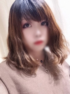れん「奴隷コレクション　梅田店」