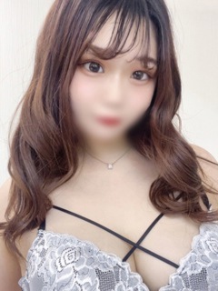 のどか★2「奴隷コレクション　梅田店」