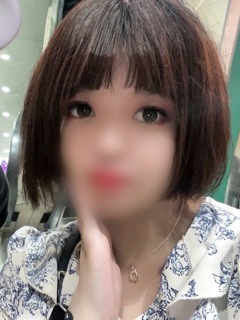 あや「奴隷コレクション　梅田店」