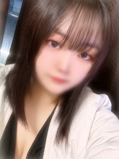 よか「奴隷コレクション　梅田店」