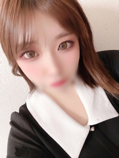 せいら★1「奴隷コレクション　梅田店」