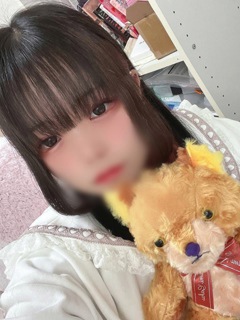 いちご「奴隷コレクション　梅田店」