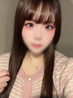 みい「奴隷コレクション　梅田店」