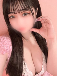 まゆ「奴隷コレクション　梅田店」