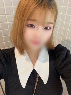 のん★1「奴隷コレクション　梅田店」