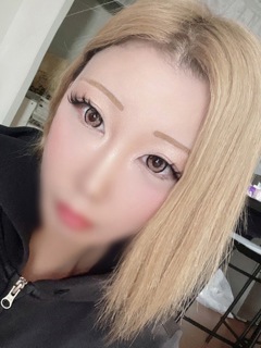 ゆづき★1「奴隷コレクション　梅田店」