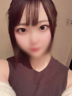 ねおん「奴隷コレクション　梅田店」