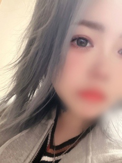 ひな「奴隷コレクション　梅田店」