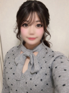 まいか「奴隷コレクション　梅田店」