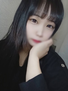 かぼす「奴隷コレクション　梅田店」