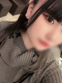 ろみ「奴隷コレクション　梅田店」