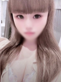 風俗 こはく