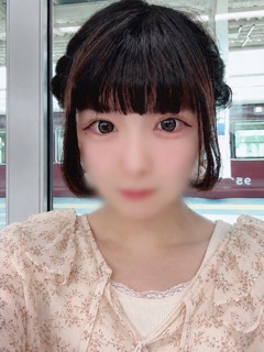 れい「奴隷コレクション　梅田店」
