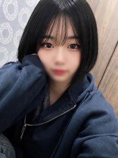 りりか★1「奴隷コレクション　梅田店」