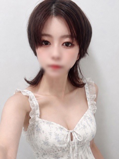 風俗 えれん