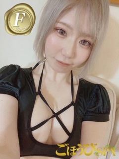 風俗 ひなの