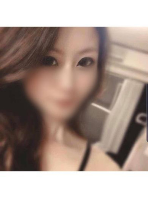 梅田Ti amo なぎさ