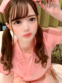 りりか「エピセレクション」