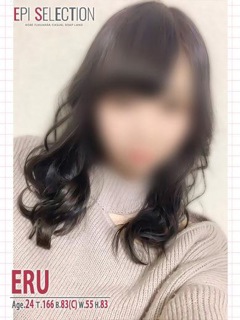 える「エピセレクション」