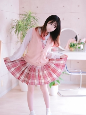 エピセレクション のの