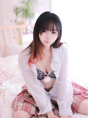 エピセレクション のの