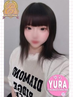ゆら「エピセレクション」