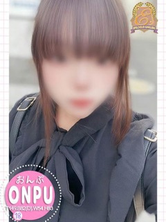 おんぷ「エピセレクション」