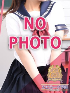 りく「エピセレクション」