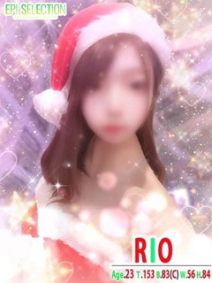 りお「エピセレクション」