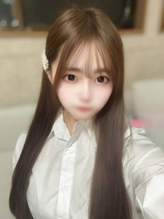 のあ「エピセレクション」