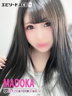 まどか【VIP】「エピセレクション」