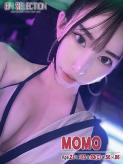 もも「エピセレクション」