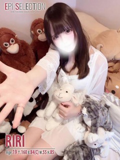 りり「エピセレクション」