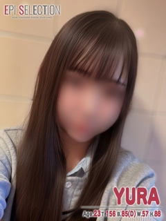 ゆら「エピセレクション」