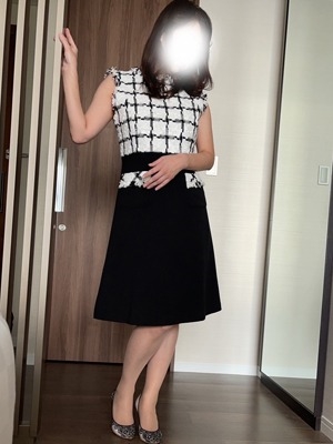 神戸人妻花壇 まりか