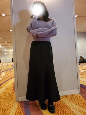 神戸人妻花壇 ふみの