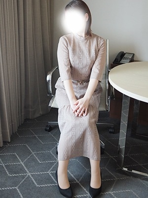 神戸人妻花壇 なの