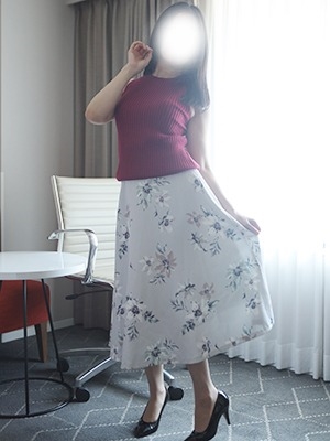 神戸人妻花壇 えみこ