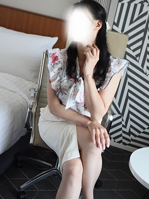 神戸人妻花壇 きょう