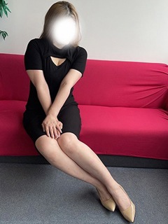 のどか「神戸人妻花壇」