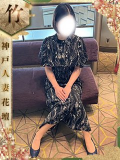 まりな「神戸人妻花壇」