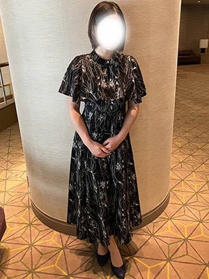 神戸人妻花壇 まりな