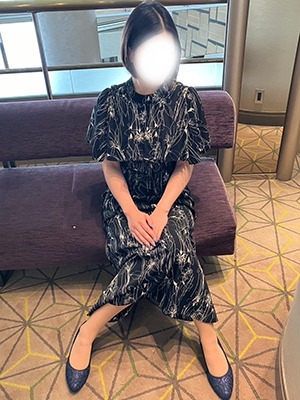 神戸人妻花壇 まりな