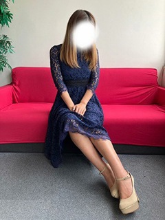 れいな「神戸人妻花壇」