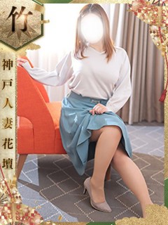 まふゆ「神戸人妻花壇」